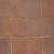 Corobrick nutmeg paver & Coping